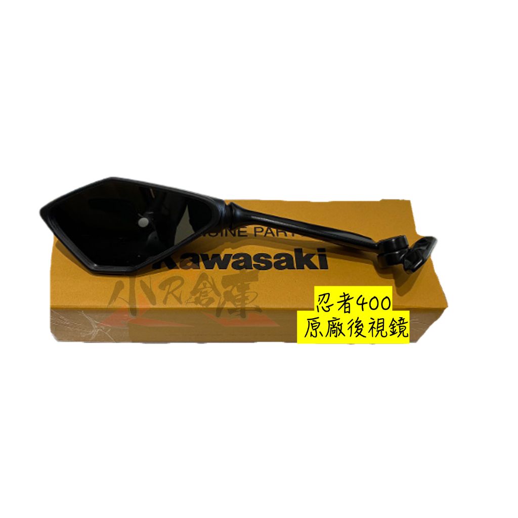 tw-11134207-7qul7-lj6pyo09fxroe3