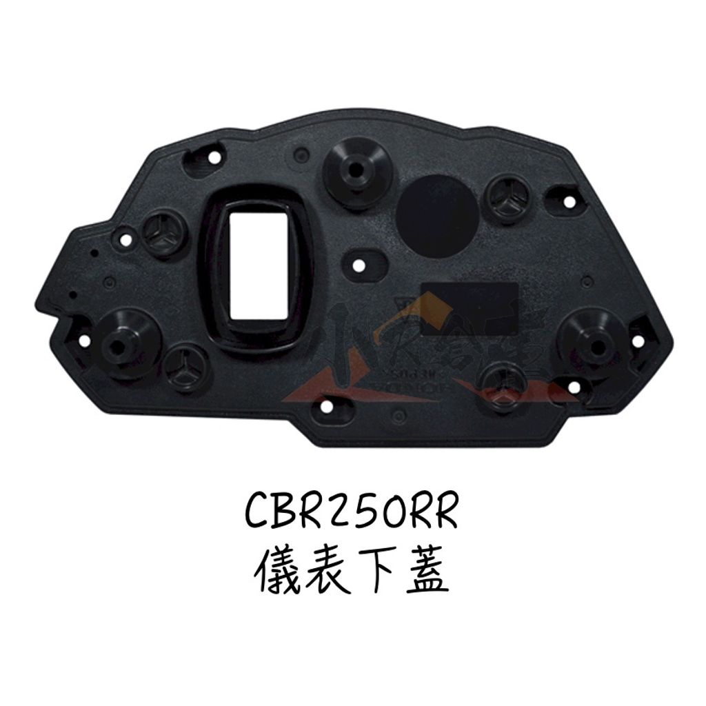 sg-11134201-22120-so7erg3falkv3e