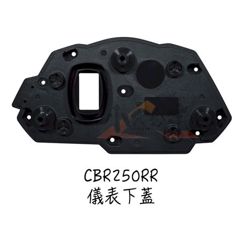 sg-11134201-22120-so7erg3falkv3e