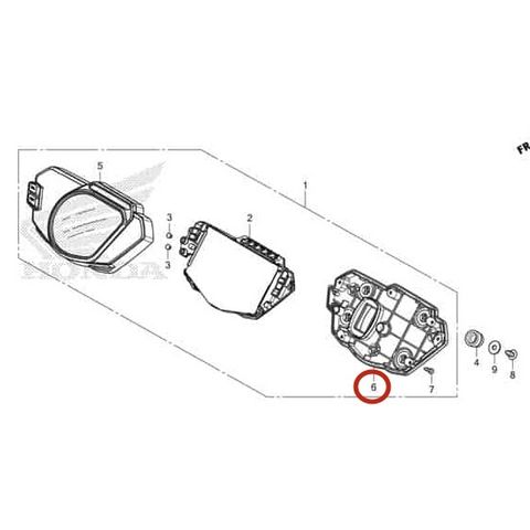 sg-11134201-22120-4ls86x2falkvdb