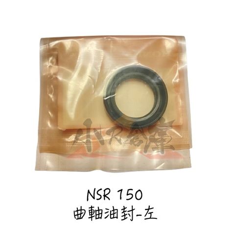 82436ab212778e998a35ebc8ab7c3ebf