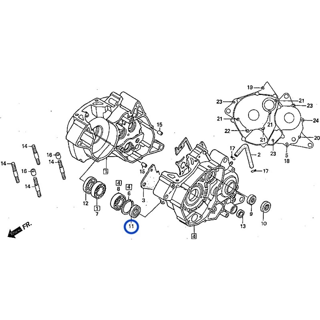 db420633e80d4b4dd00f8125966dbada