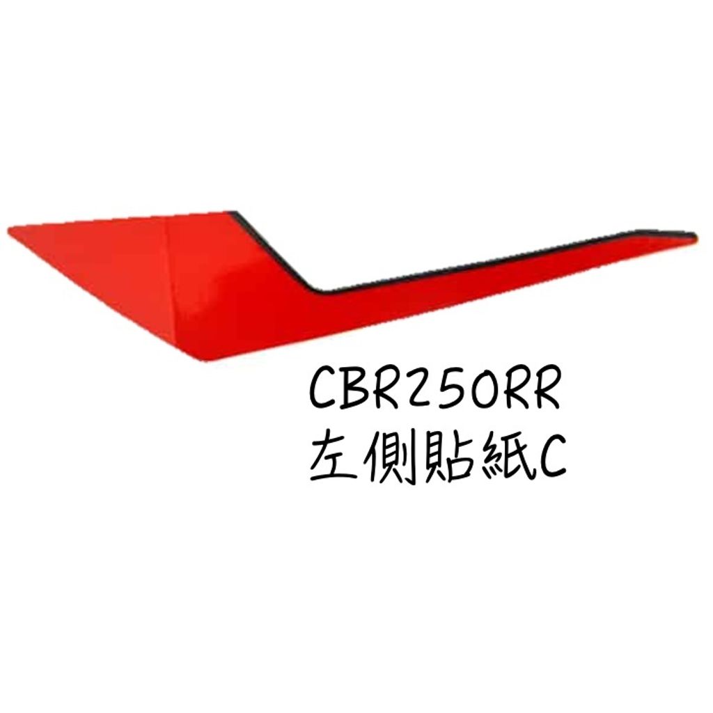 9f1e8d9be9a4c666b3c838cf7a463b92