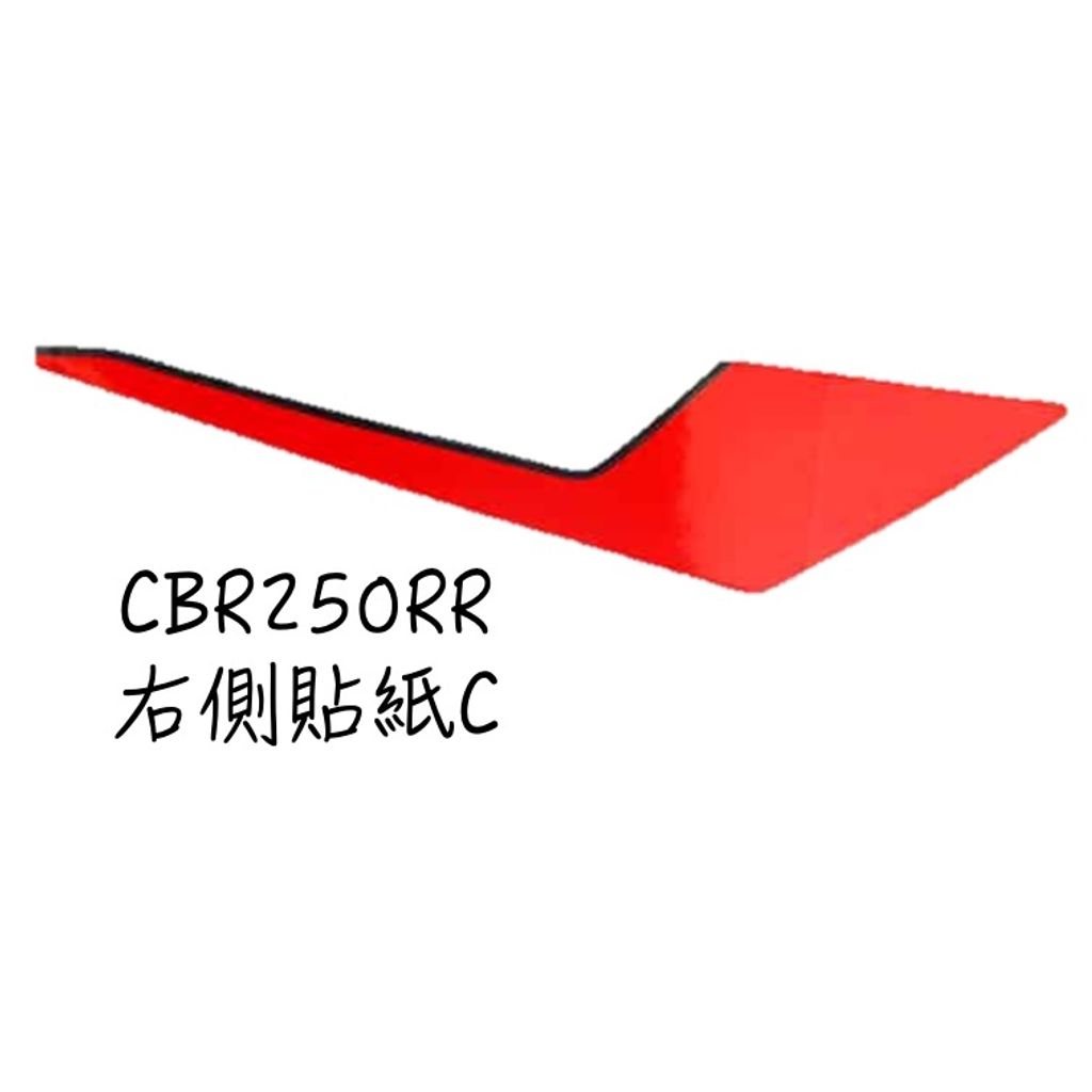 7d13a87a9c1eaee627233b61ce570dbd