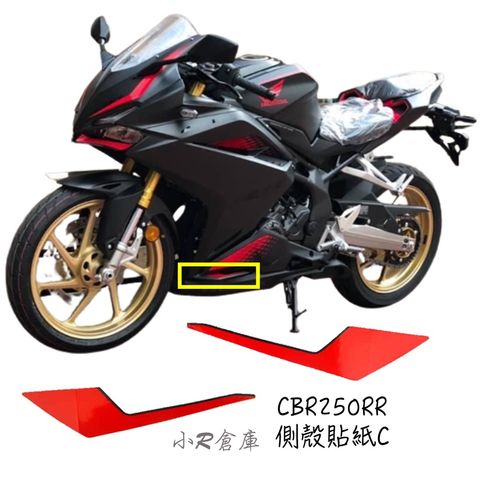 172c851b2cc6d892400582ce0a23f5eb