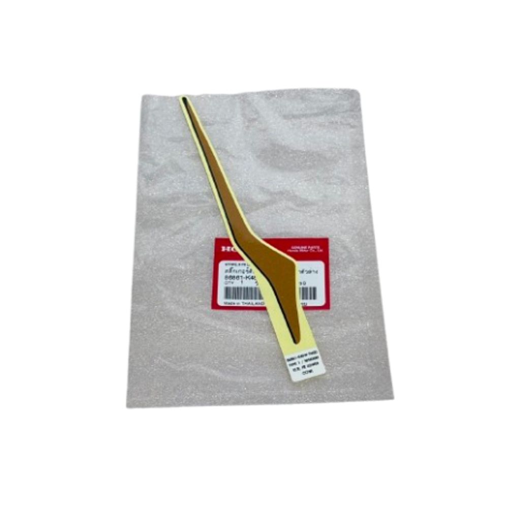 tw-11134207-7rbke-m767063vh5lkc2