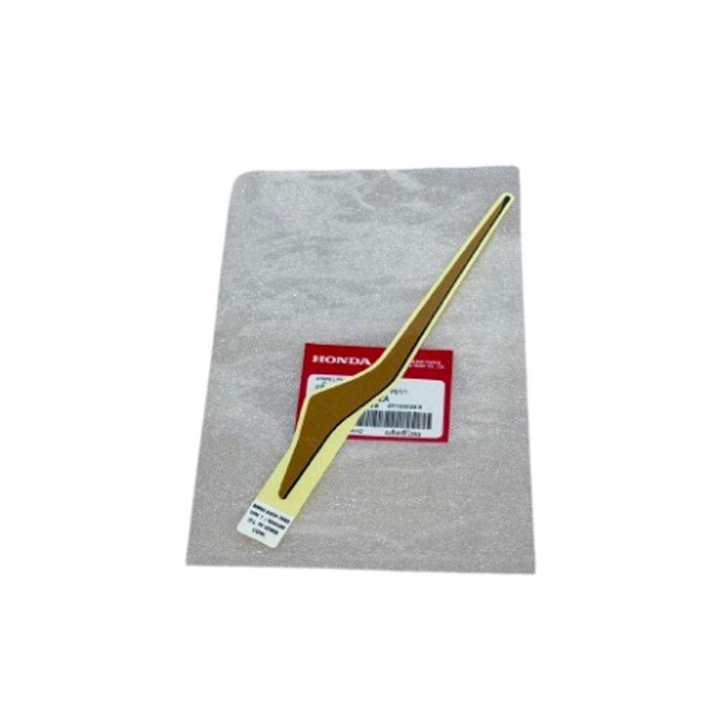 tw-11134207-7rbk8-m767063vijxe40