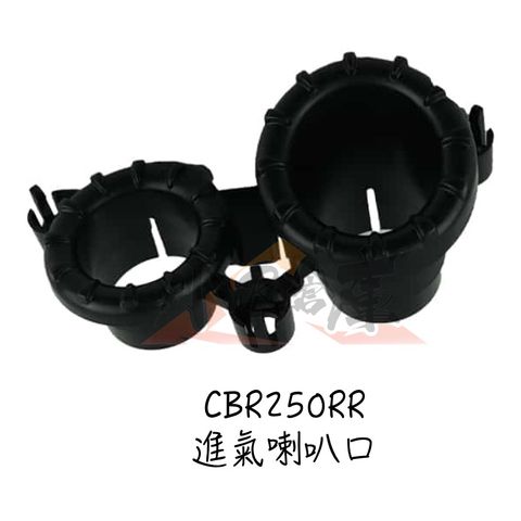 sg-11134201-22100-gpgocprqxlivf9