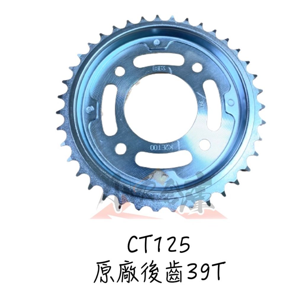 sg-11134201-22110-ufixvkwg27jvb4