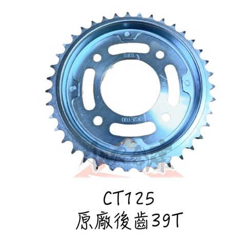 sg-11134201-22110-ufixvkwg27jvb4