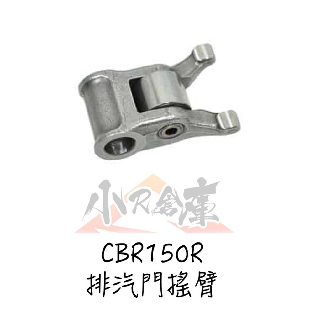 sg-11134201-22110-upjjg1q337jv54