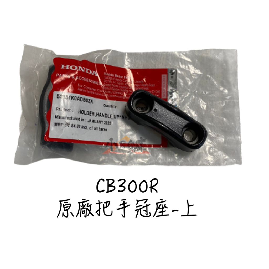 tw-11134207-7qukw-lisdjcyytz9041