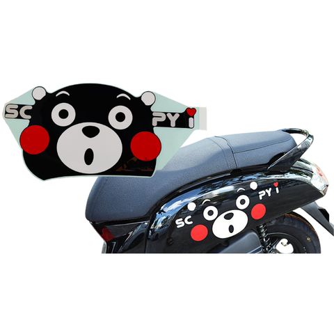 tw-11134207-23010-jeefpn5pq5lv0d