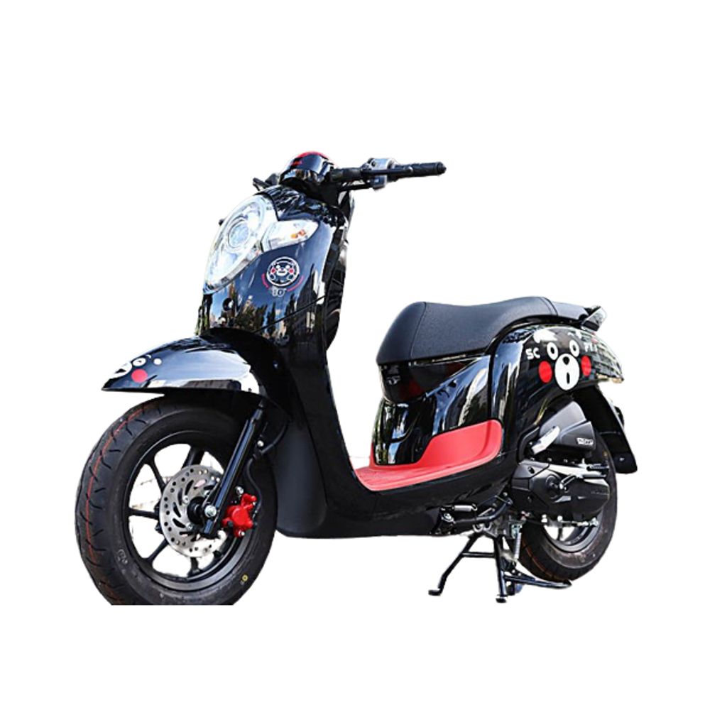 tw-11134207-23010-gaeh6wgqq5lv98