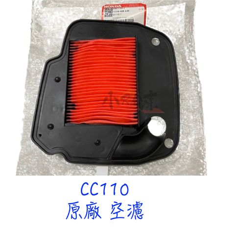 tw-11134207-7r990-lug9ooqiu8y35c