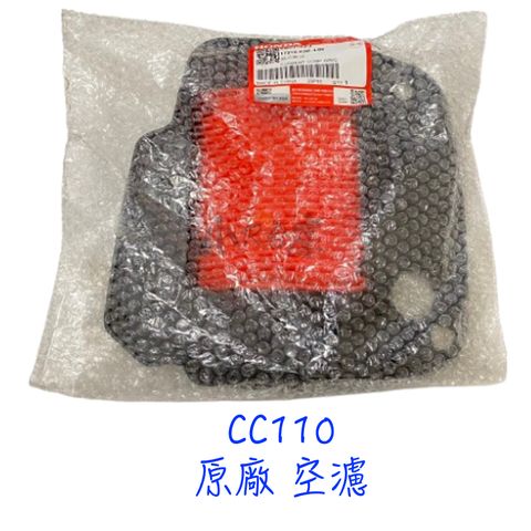 tw-11134207-7r98v-lug9ooqstu5yea