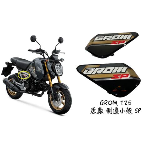 tw-11134207-7r98w-lp8xluim3j3n41