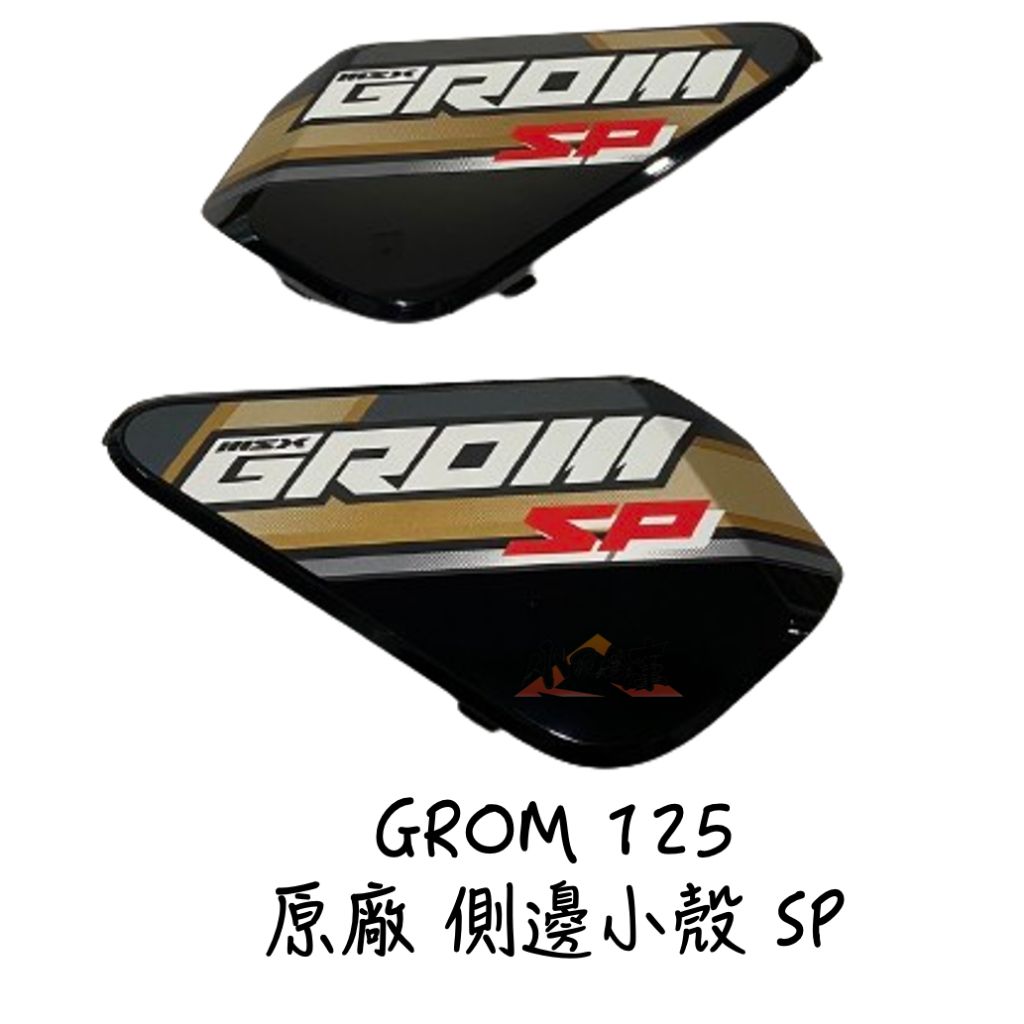 tw-11134207-7r98s-lp8xluim6c8j93