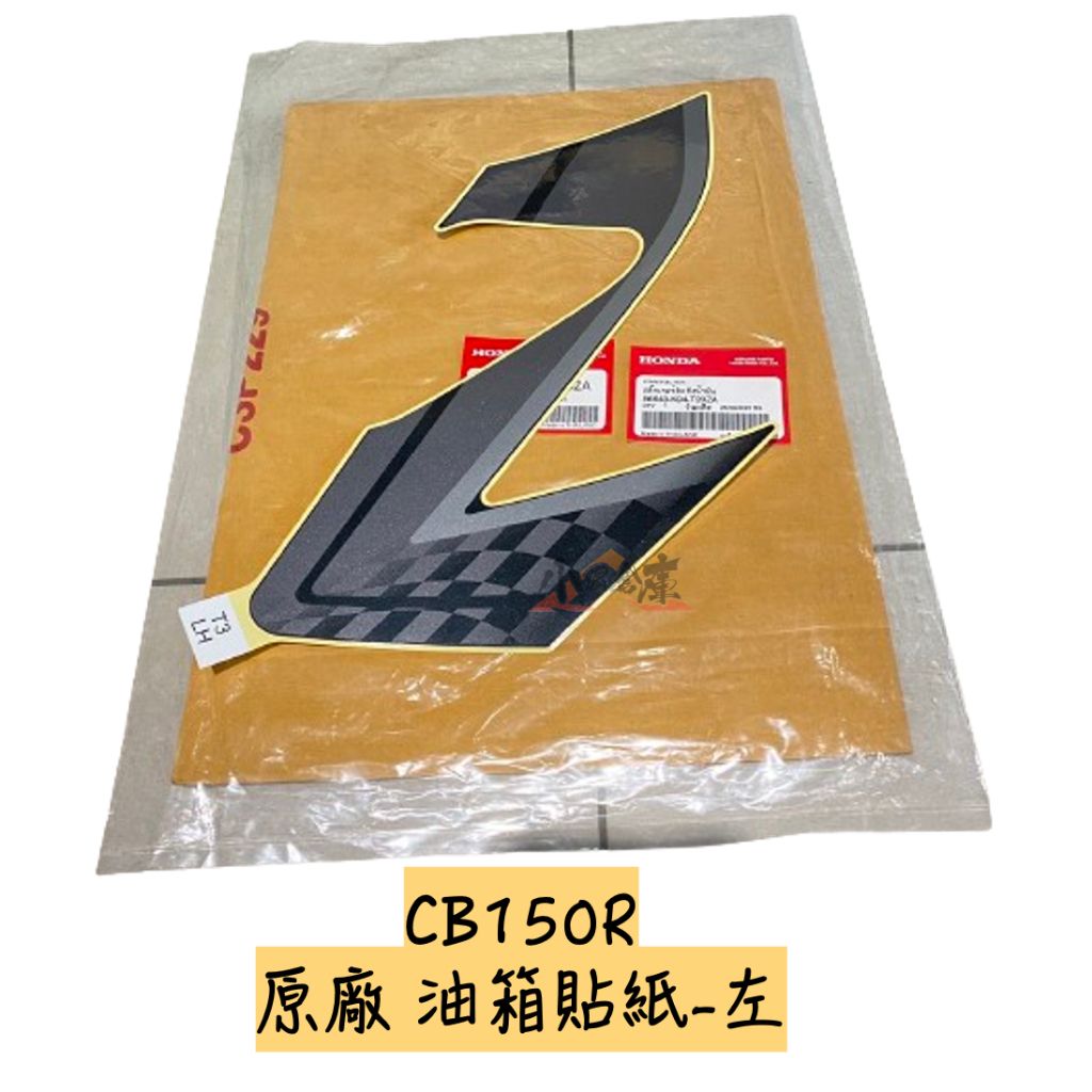tw-11134207-7r98x-lu4rblfbr9sd69