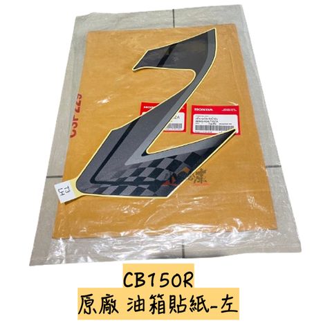 tw-11134207-7r98x-lu4rblfbr9sd69