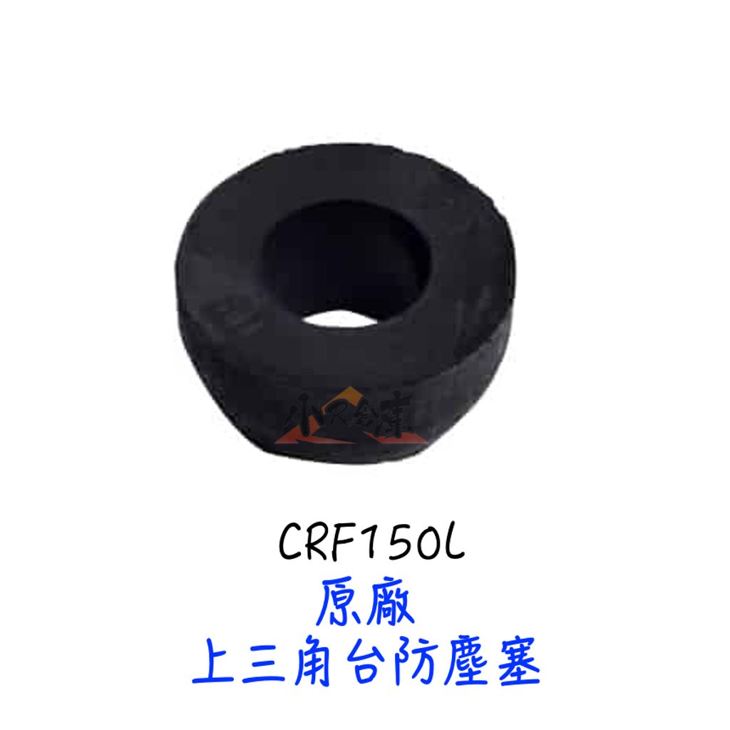 tw-11134207-7qul5-lispthju0x4k45