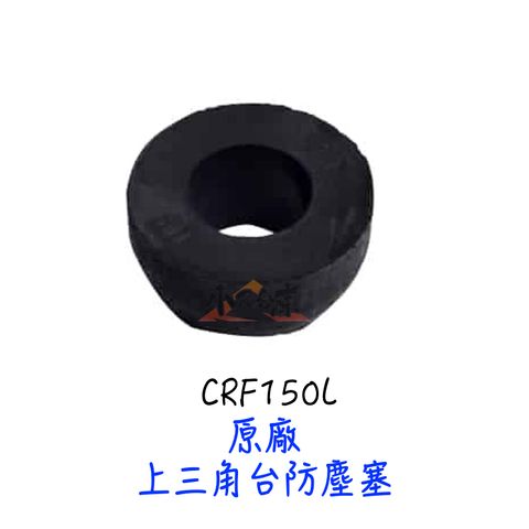 tw-11134207-7qul5-lispthju0x4k45