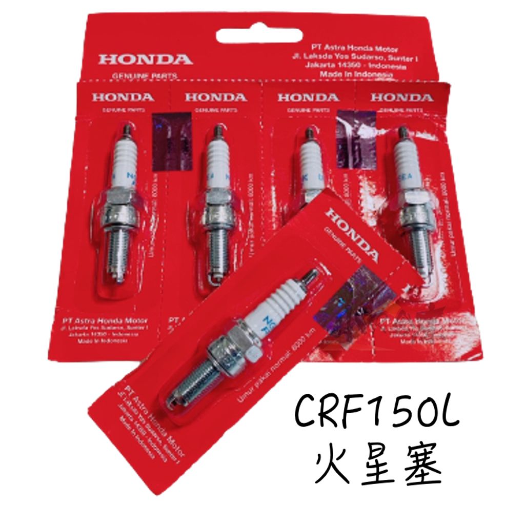 tw-11134207-23030-zpbhan05wqovc5