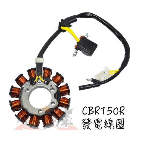 baa862ef02e00cd95344c8a8f02fb81d