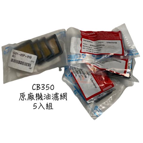 tw-11134207-7qul7-li1azgb9zvyode
