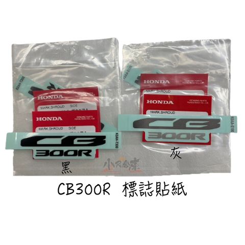 sg-11134201-23010-kn8bh7inkxlvaf