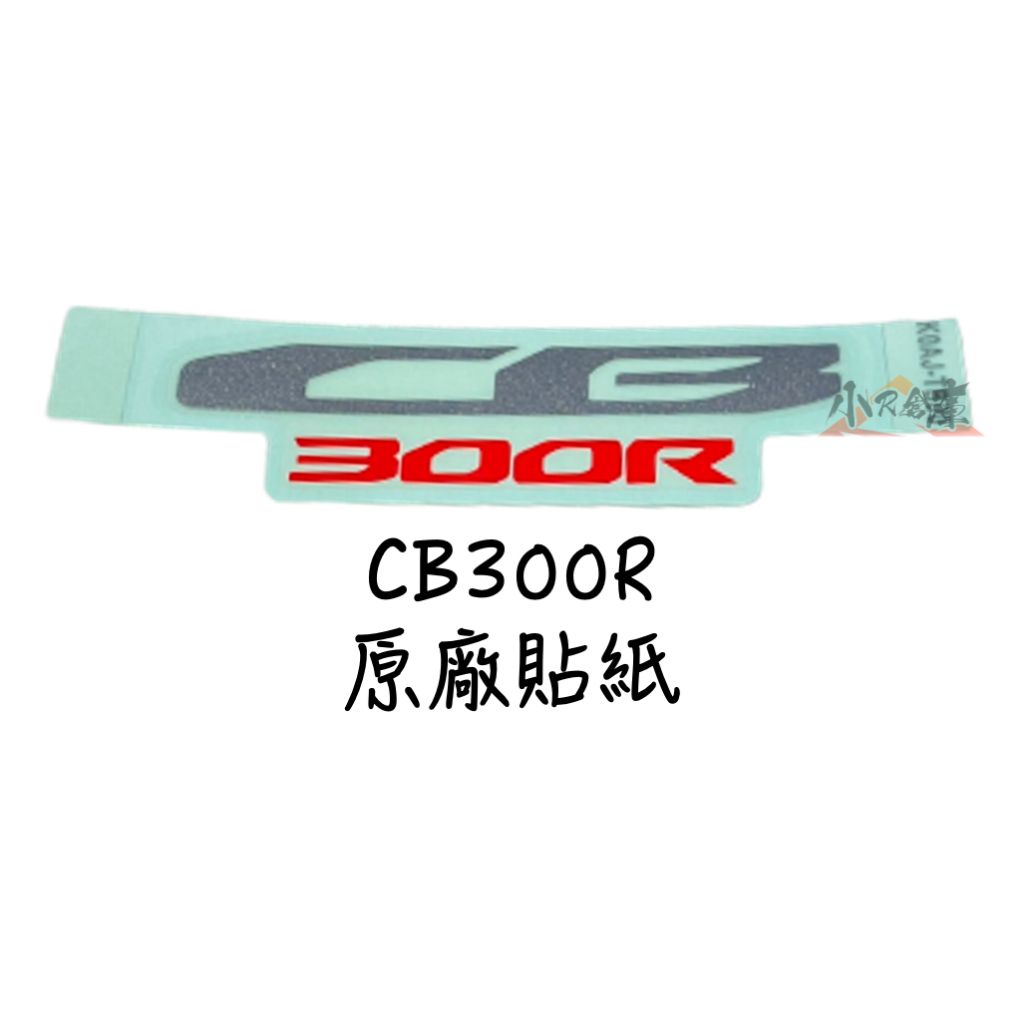 tw-11134207-7qul4-ljp8su0x7jra76