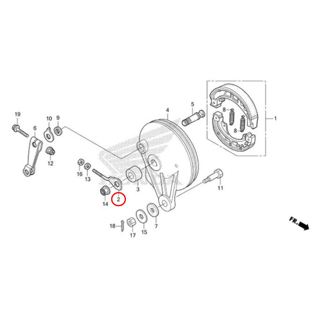 tw-11134207-7qukx-ljp8su17fkjqf1