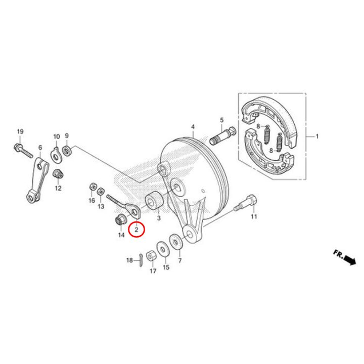 tw-11134207-7qukx-ljp8su17fkjqf1
