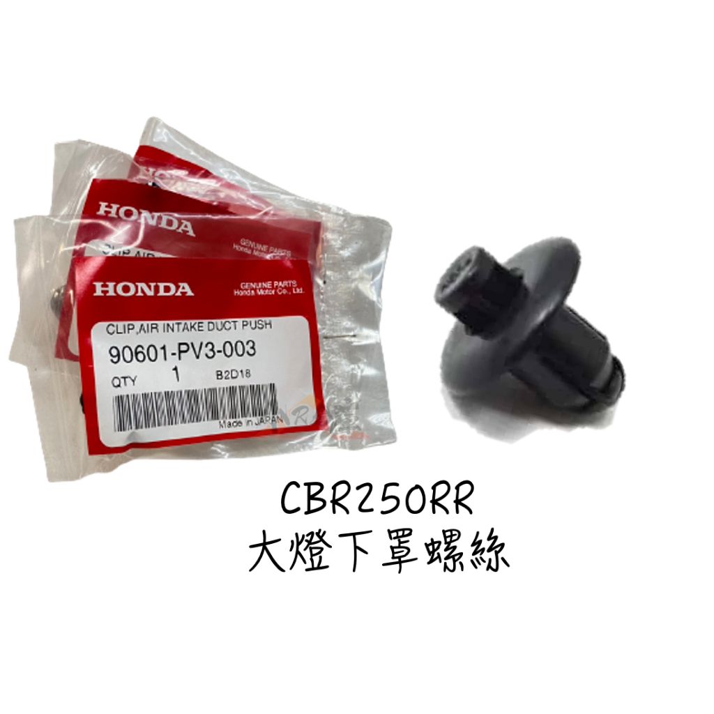 tw-11134207-23020-7dk9aq94qenv24