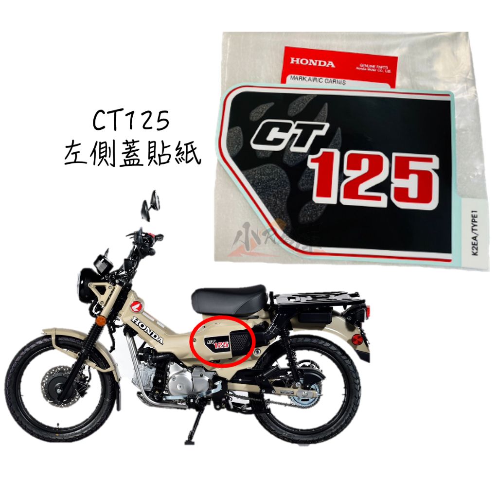 tw-11134207-23010-g7imtttyo4lva6