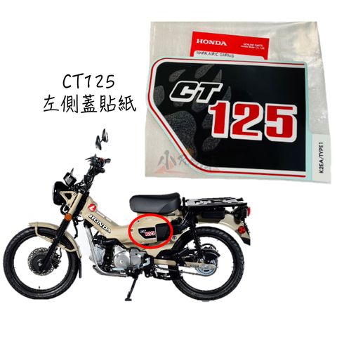tw-11134207-23010-g7imtttyo4lva6