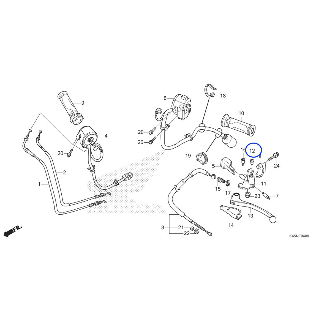 tw-11134207-7qul9-lfrxp1zuem22c4