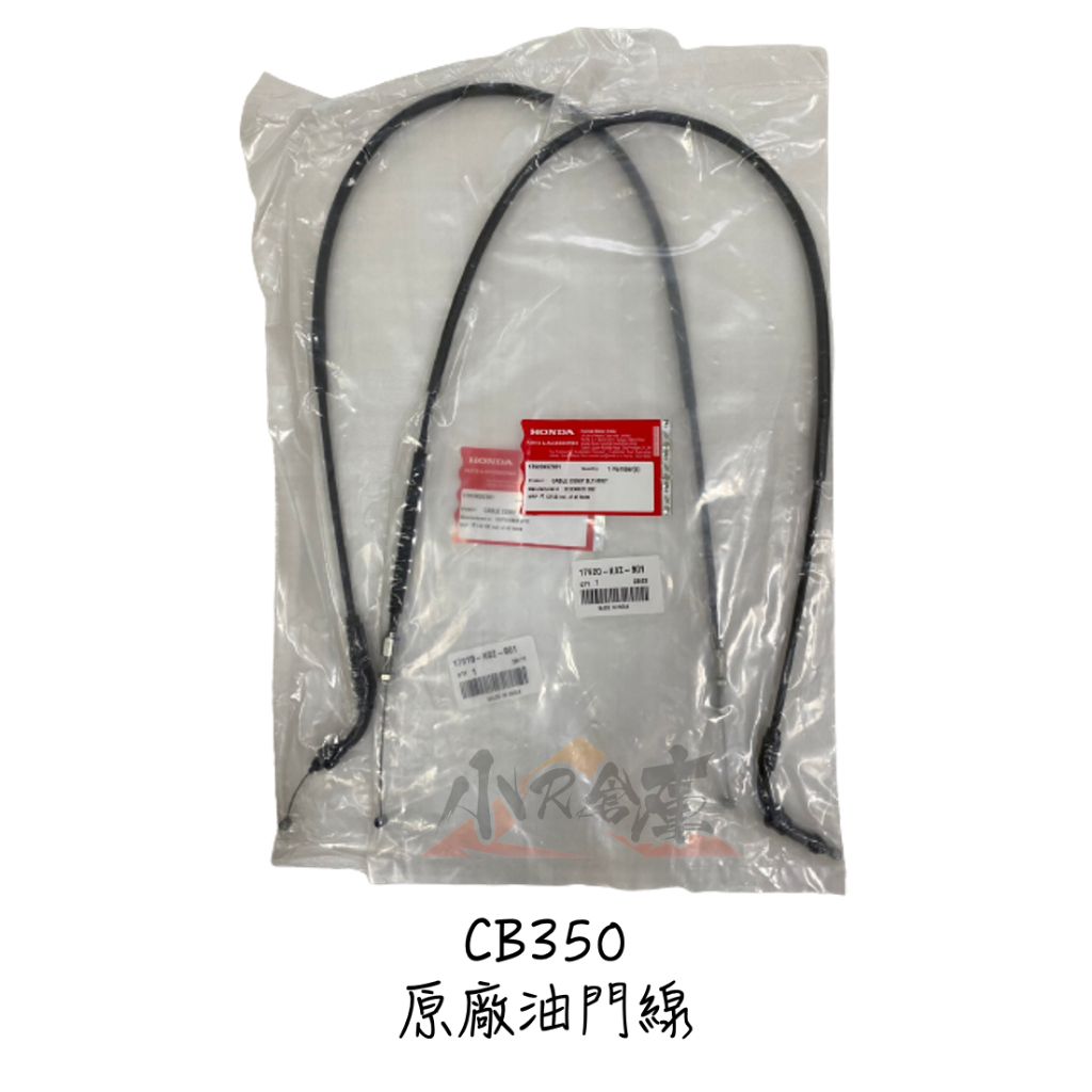 tw-11134207-7quky-li11yltpfb2m95