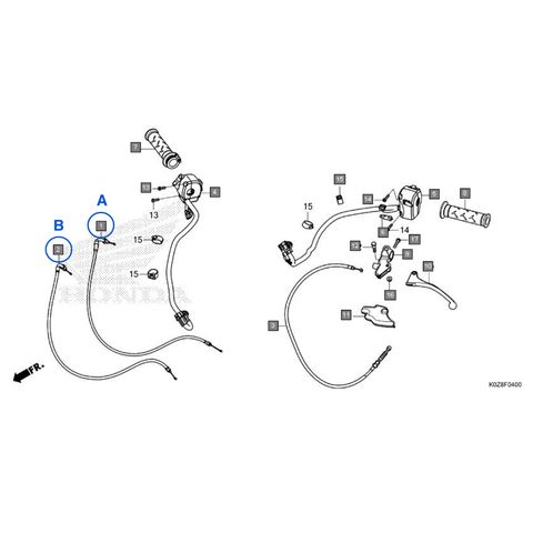 tw-11134207-7qula-li11yltpi47i29
