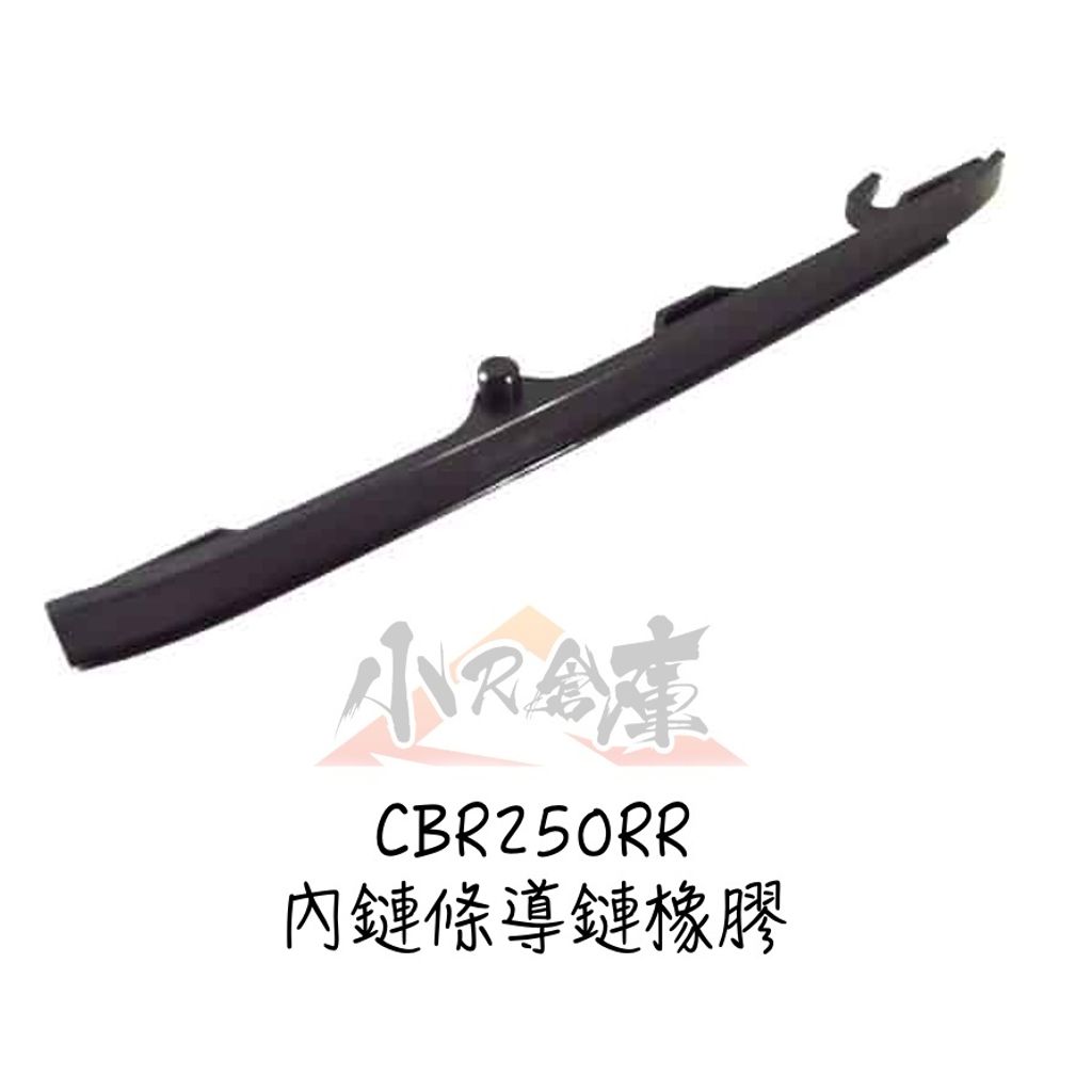 sg-11134201-22120-zx01dpng8kkv6c