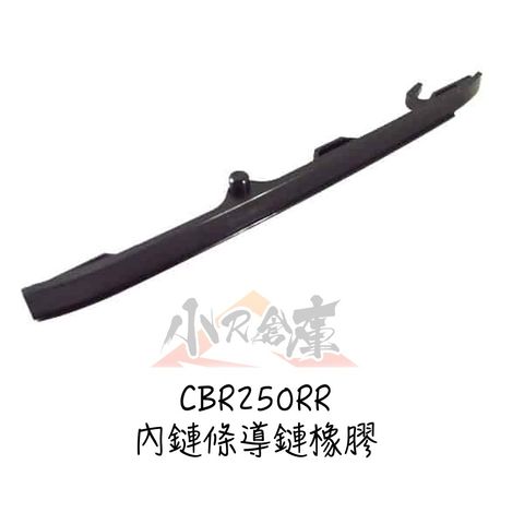 sg-11134201-22120-zx01dpng8kkv6c
