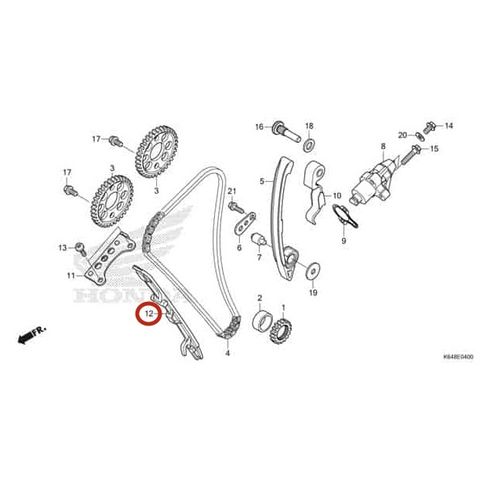 sg-11134201-22120-883k8v9i8kkv21