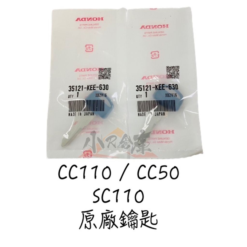 sg-11134201-22120-sfuutifq94kvda