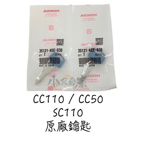 sg-11134201-22120-sfuutifq94kvda