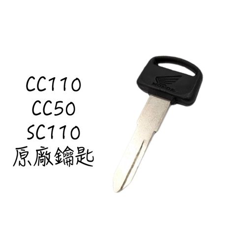 sg-11134201-22120-q92w0hfq94kve6