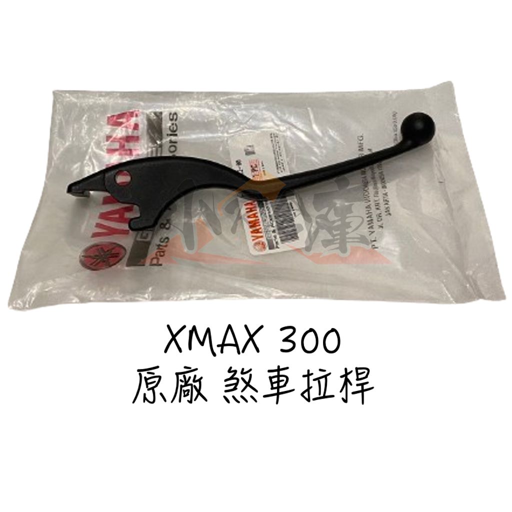 tw-11134207-7r991-lp8xluilwi9fc9