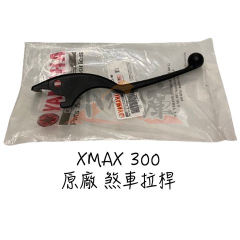 tw-11134207-7r991-lp8xluilwi9fc9