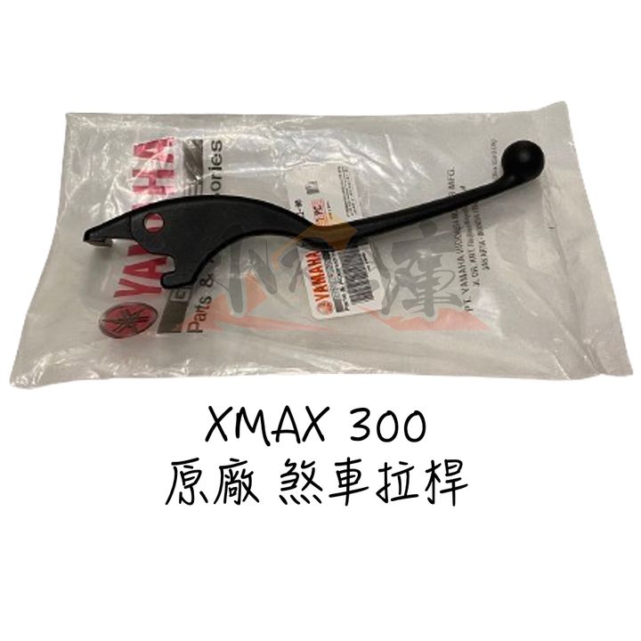 tw-11134207-7r991-lp8xluilwi9fc9