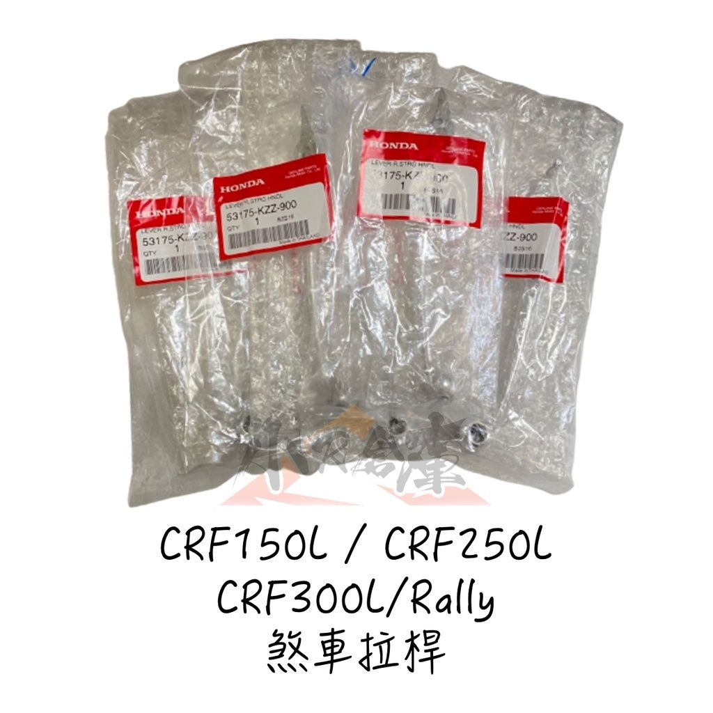 sg-11134201-22100-pn9mn3lqbtiv01