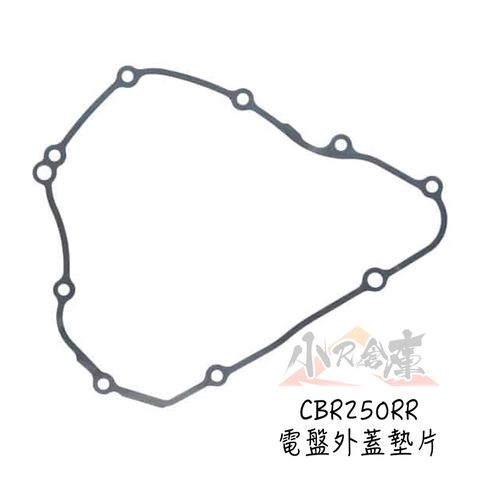sg-11134201-22110-9q1ykmx30zjv74